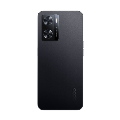 OPPO A77s/玻璃纤维皮革设计/33W SUPERVOOC/8GB RAM扩展/50MP AI双摄像头